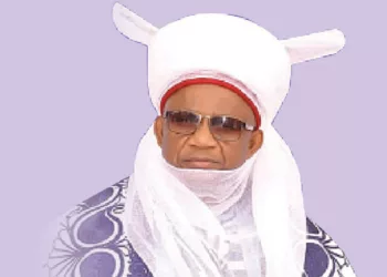 Dr-Yahaya-Abubakar-Etsu-Nupe