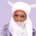 Dr-Yahaya-Abubakar-Etsu-Nupe