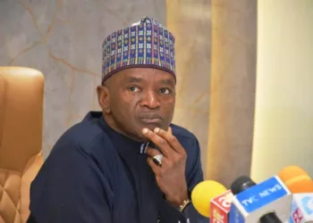 Dr.-Mohammad-Mahmood-Abubakar