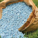 How OCP Africa Is Championing Nigeria’s Fertiliser Self-sufficiency