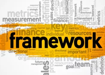 Framework