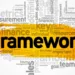 Framework