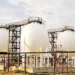 FLNG’s $1.8m Facility Unlocks New Era Of LNG Industry In Nigeria