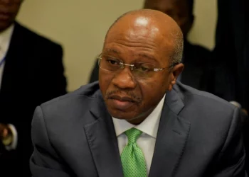 Godwin-Emefiele-2