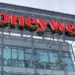 Honeywell