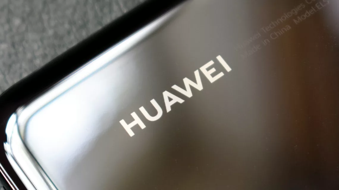 Huawei-logo-P40-Pro