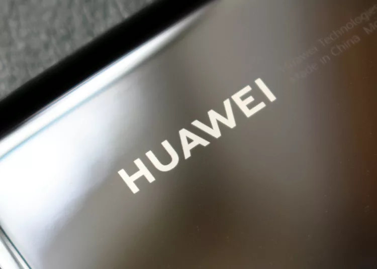 Huawei-logo-P40-Pro