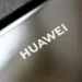 Huawei-logo-P40-Pro