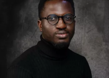 Impact Of Design On Digital Technology And Business Performance