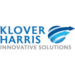 KloverHarris Leverages IT To Optimise Productivity