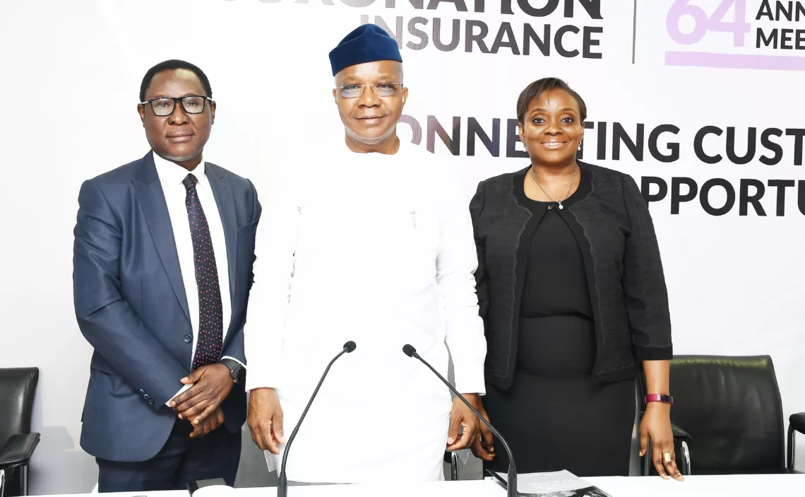 INSURANCE