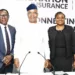 INSURANCE