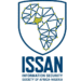 ISSAN
