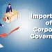 Importance-of-Corporate-Governance