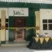 Jaiz-bank
