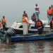 Lagos-boat-mishap-750x422