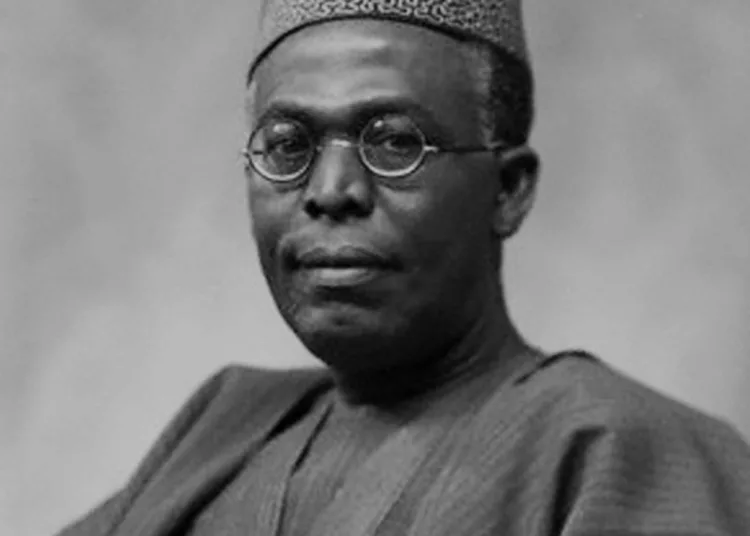 Late-Obafemi-Awolowo-1024x890-1