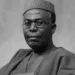 Late-Obafemi-Awolowo-1024x890-1