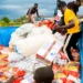 NNPC, NAOC JV Donates To Flood Victims In 260 Communities 