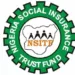 NSITF
