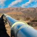 Technical Committee Reviews Nigeria-Morocco Gas Pipeline Timeline 