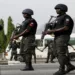 Nigeria-Police-1