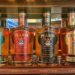 Adnek Food & Beverages Unveils Dublin City Whiskey, Dublin City Gin