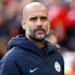 Guardiola Expresses Man City World Cup Injury Concern