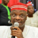 2023: It’s Good Umahi, Wike Lost PDP Presidential Ticket – Kwankwaso