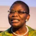 Oby-Ezekwesili