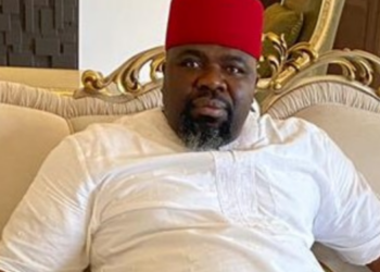 NGO To Tackle Hunger, Poverty, Insecurity