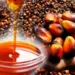 Palm-Oil