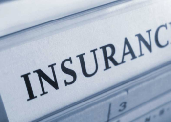 Turkey Admits Nigerian Insurance Brokers 