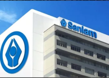 Sanlam, MTN Partner On Insurance Products Distribution 