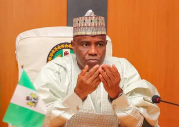 Sokoto-Governor-Aminu-Tambuwal