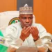 Sokoto-Governor-Aminu-Tambuwal