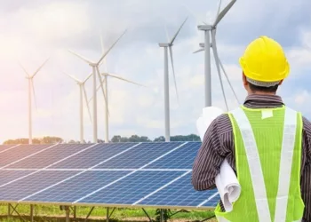 How Technology Drives ECOWAS Sustainable Energy Efforts