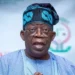 Tinubu