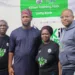 Unity Bank, Kitian Training Hub Partner to Empower 300 Youths 