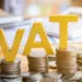 VAT