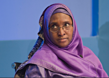 Zainab-Ahmed