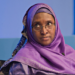 Zainab-Ahmed