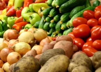 agricultural-products