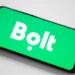 bolt