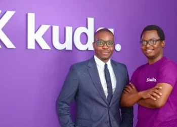 co-founders-kuda-jpg