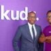 co-founders-kuda-jpg