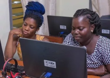 digital-skills-for-women-679x375