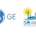 GE Partners IRENA To Enhance Global Climate Change Agenda 