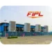 FIPL Inducts Engineers To Strengthen Power Sector Sustainability 