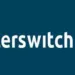 Interswitch Wins Best Practices Award, Ranked Top 5 ‘Best Companies